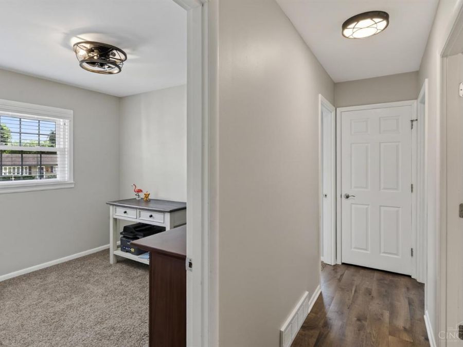 6038 Bearcat Drive, Green Township, OH 45248 Photo 47