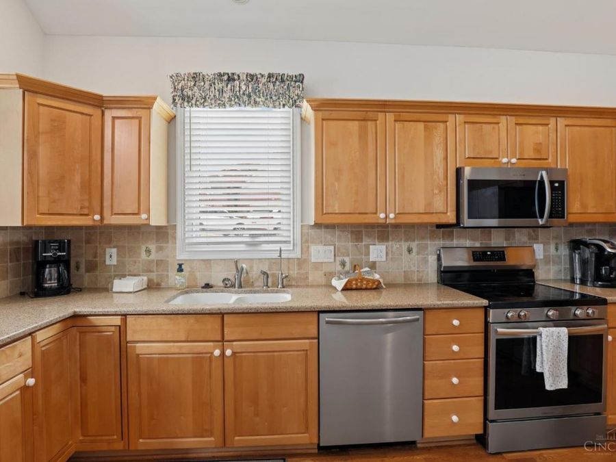 9 Edinburgh Place, North Bend, OH 45052 Photo 14