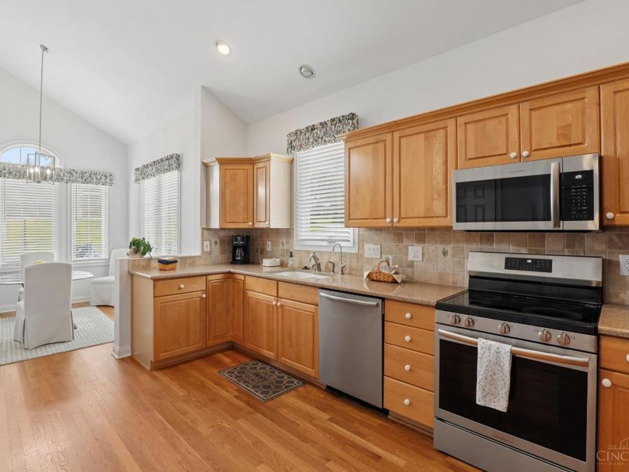 9 Edinburgh Place, North Bend, OH 45052 Photo 16