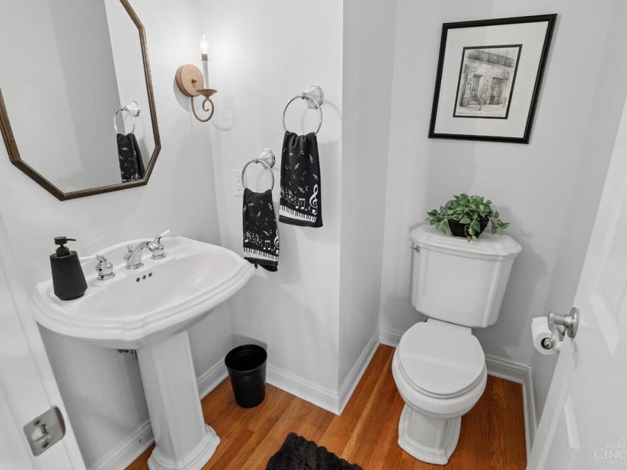 9 Edinburgh Place, North Bend, OH 45052 Photo 18