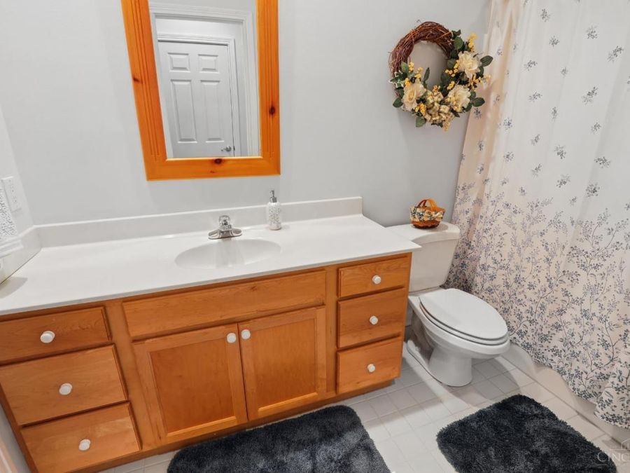 9 Edinburgh Place, North Bend, OH 45052 Photo 27