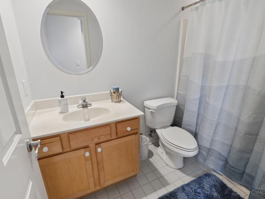 9 Edinburgh Place, North Bend, OH 45052 Photo 36