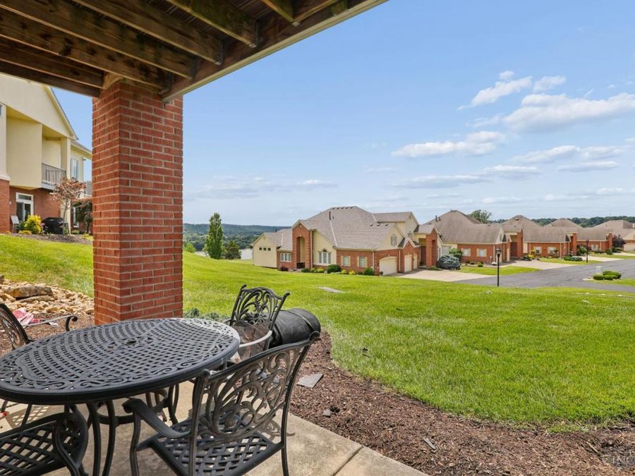 9 Edinburgh Place, North Bend, OH 45052 Photo 41