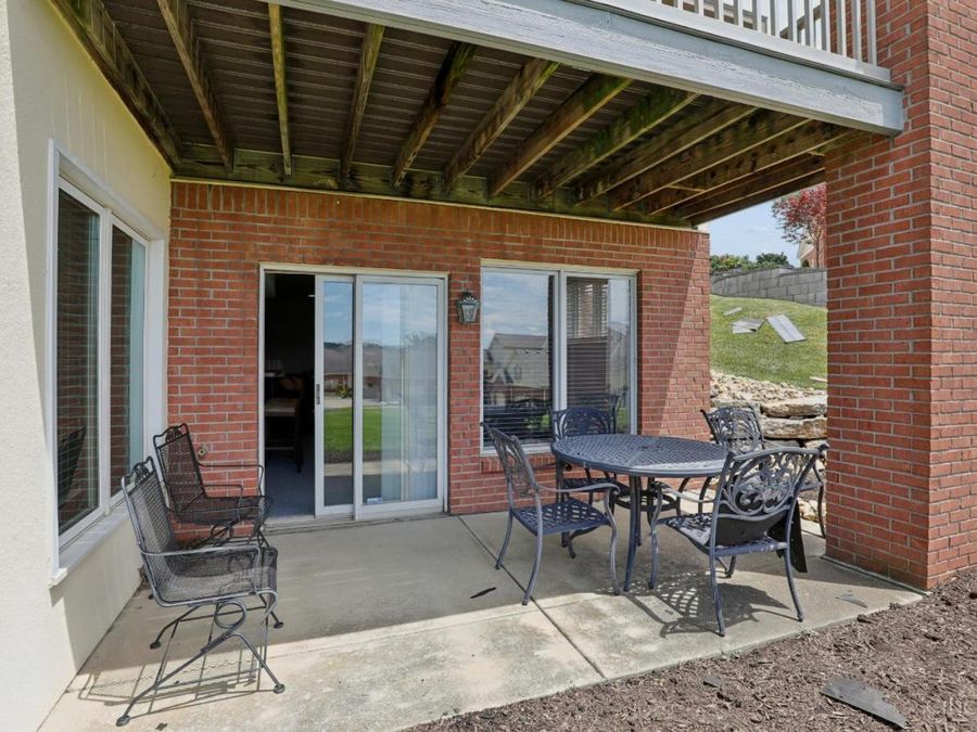 9 Edinburgh Place, North Bend, OH 45052 Photo 42