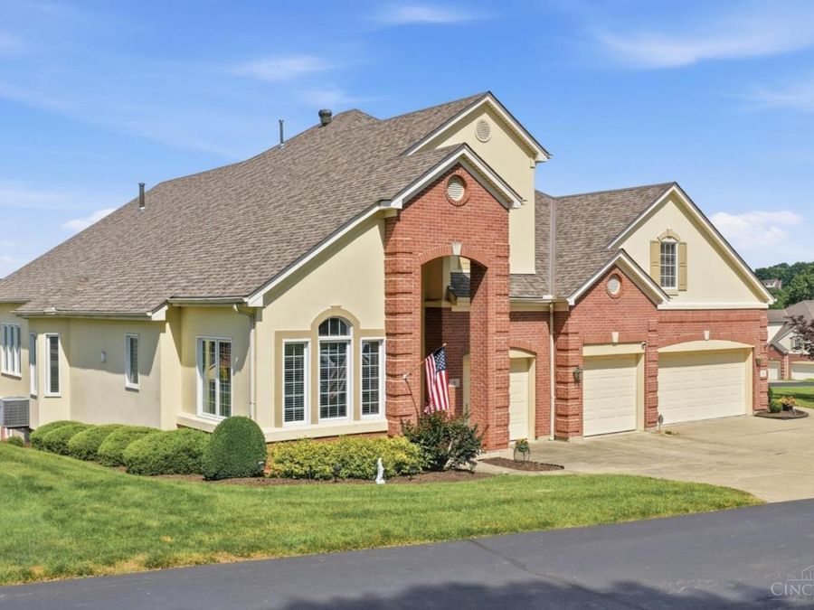 9 Edinburgh Place, North Bend, OH 45052 Photo 43