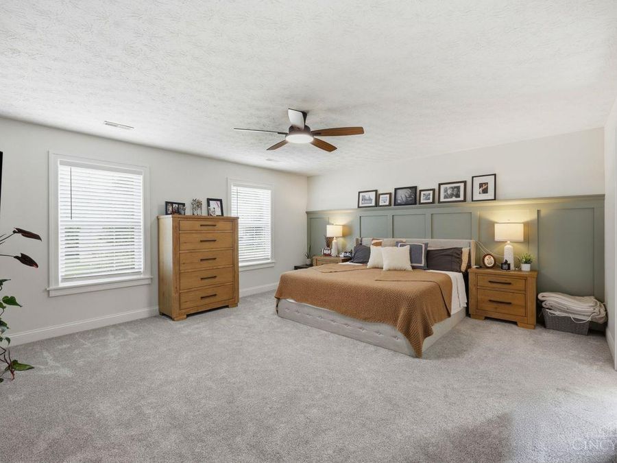 955 Greengate Drive, Lebanon, OH 45036 Photo 26