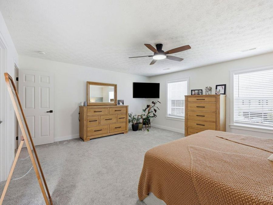 955 Greengate Drive, Lebanon, OH 45036 Photo 29