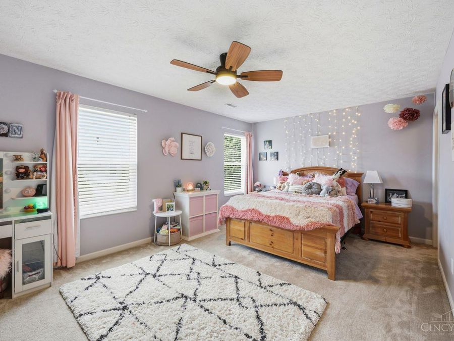 955 Greengate Drive, Lebanon, OH 45036 Photo 36
