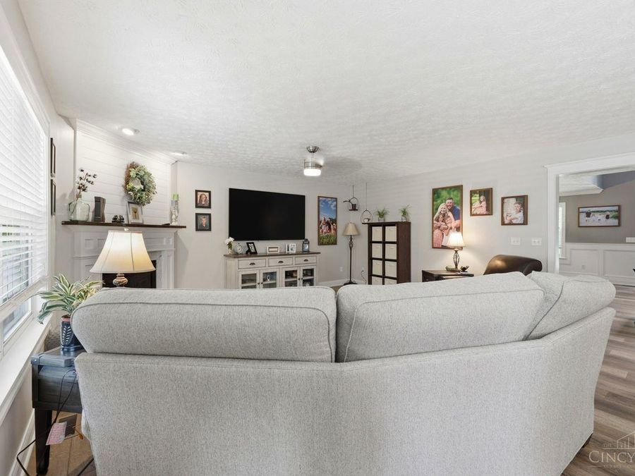 955 Greengate Drive, Lebanon, OH 45036 Photo 7