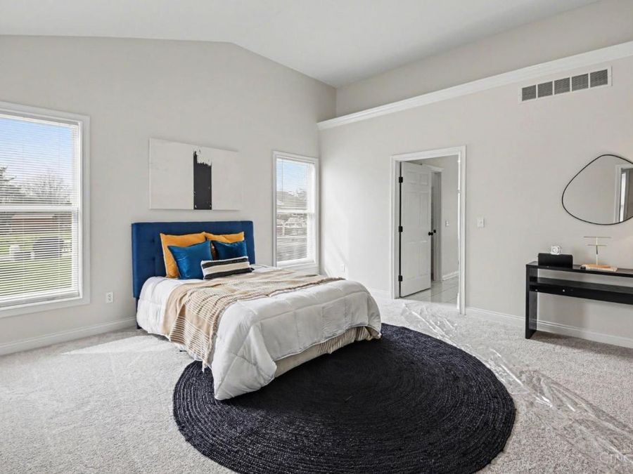 745 Compton Road, Springfield Township, OH 45231 Photo 12