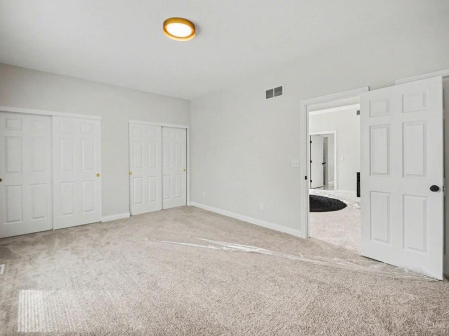 745 Compton Road, Springfield Township, OH 45231 Photo 13