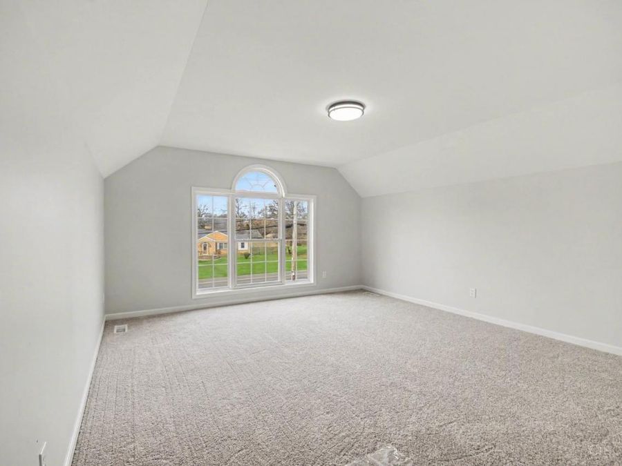 745 Compton Road, Springfield Township, OH 45231 Photo 16