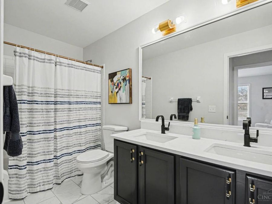 745 Compton Road, Springfield Township, OH 45231 Photo 19