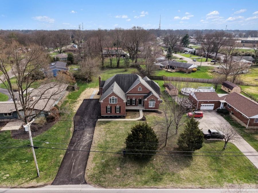 745 Compton Road, Springfield Township, OH 45231 Photo 27