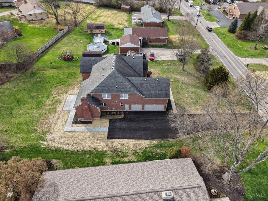 745 Compton Road, Springfield Township, OH 45231 Photo 30
