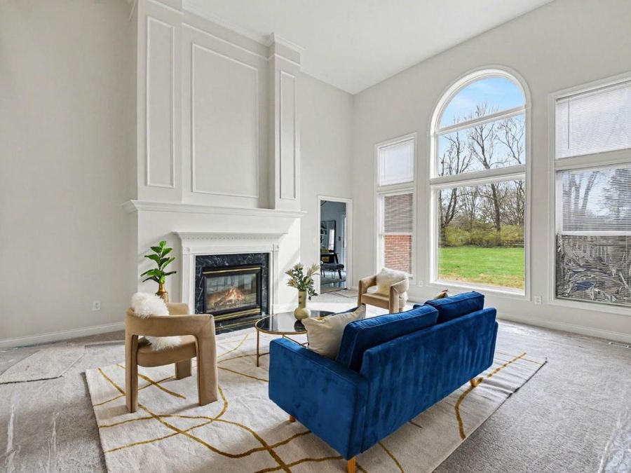745 Compton Road, Springfield Township, OH 45231 Photo 4