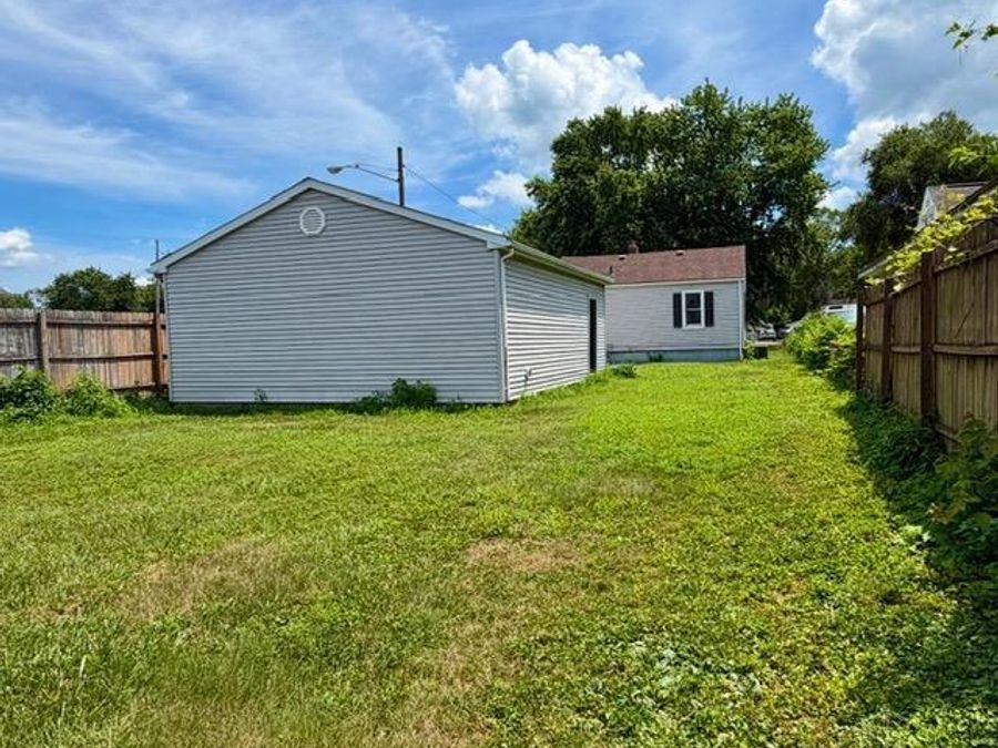 3016 Mohawk Street, Middletown, OH 45044 Photo 10