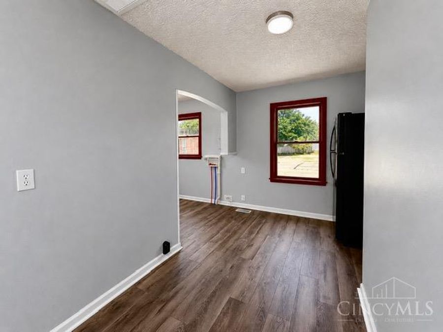 3016 Mohawk Street, Middletown, OH 45044 Photo 3