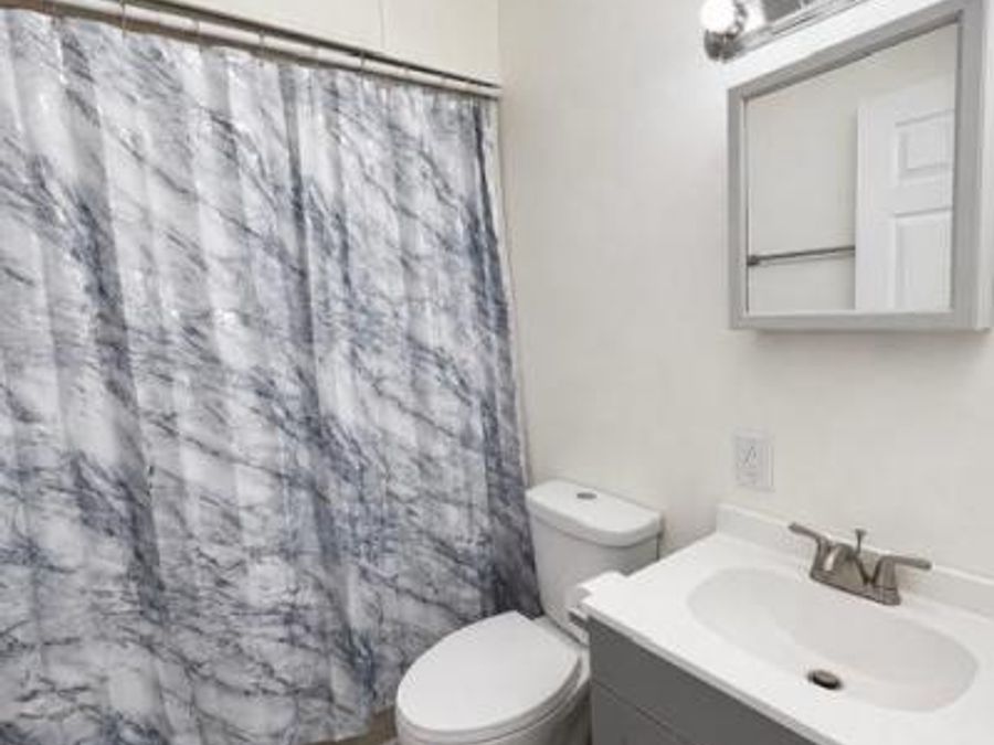 3016 Mohawk Street, Middletown, OH 45044 Photo 6