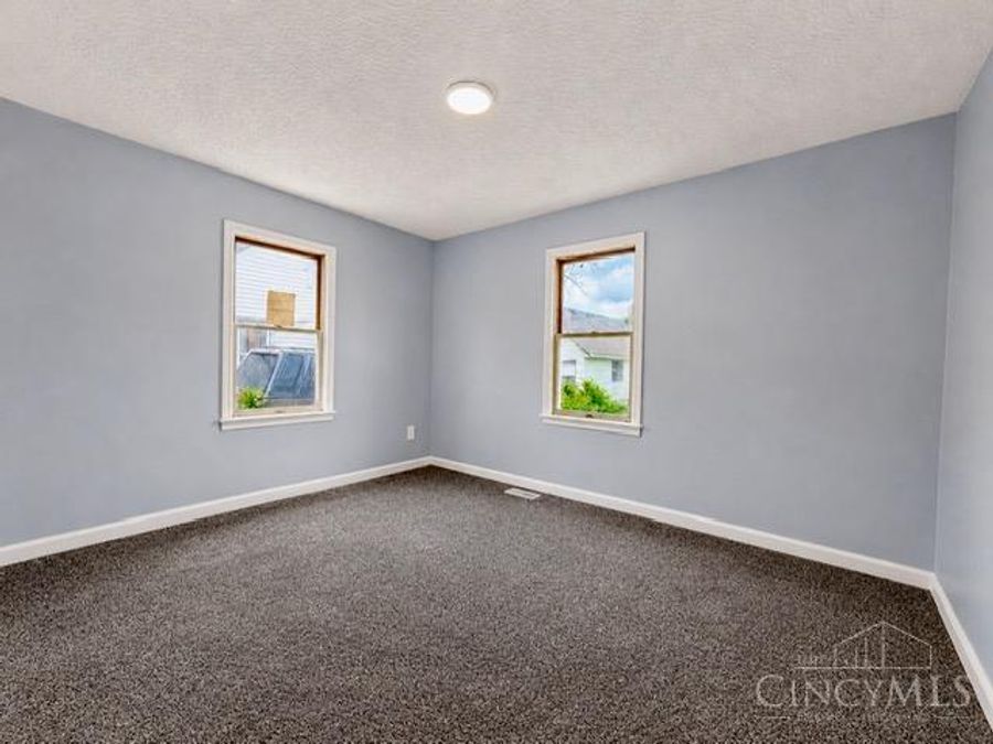 3016 Mohawk Street, Middletown, OH 45044 Photo 7