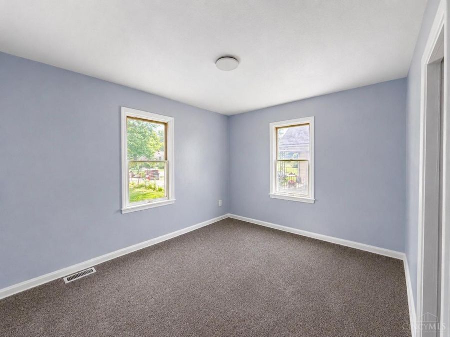3016 Mohawk Street, Middletown, OH 45044 Photo 8