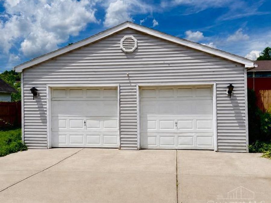 3016 Mohawk Street, Middletown, OH 45044 Photo 9