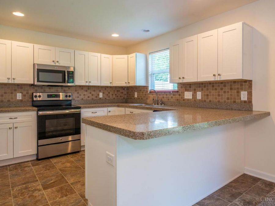 92 Locust Drive, Springboro, OH 45066 Photo 10
