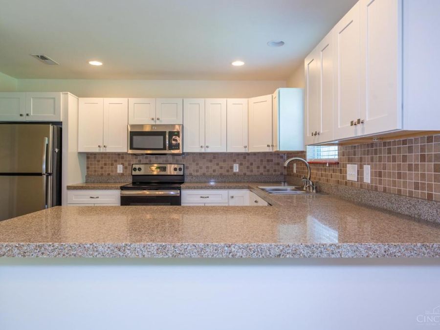 92 Locust Drive, Springboro, OH 45066 Photo 11