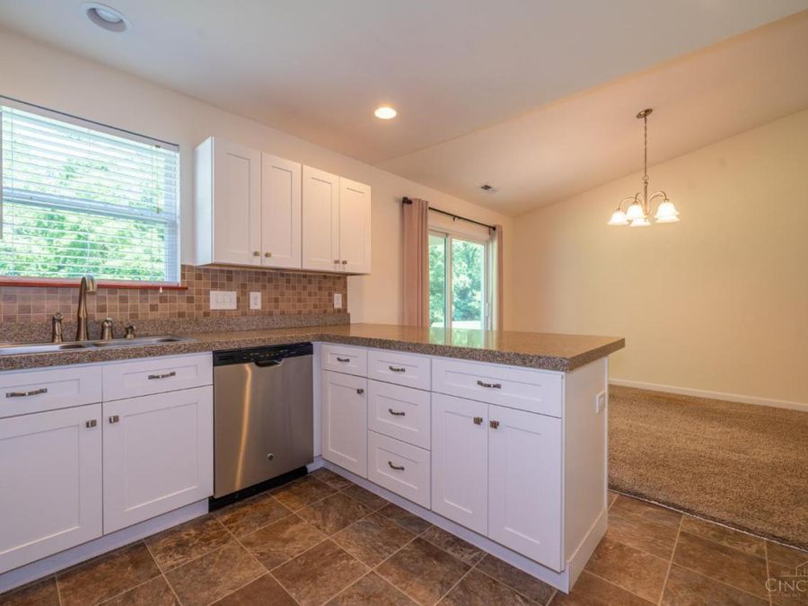 92 Locust Drive, Springboro, OH 45066 Photo 14