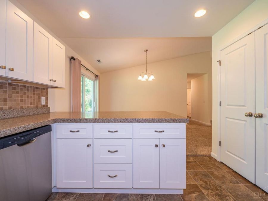 92 Locust Drive, Springboro, OH 45066 Photo 15