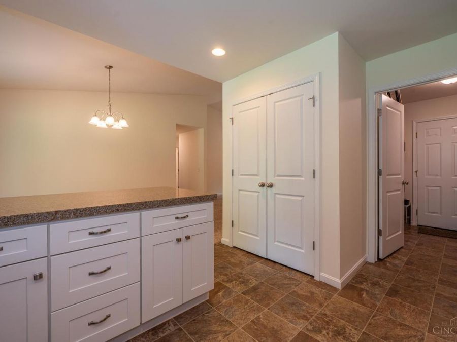 92 Locust Drive, Springboro, OH 45066 Photo 16