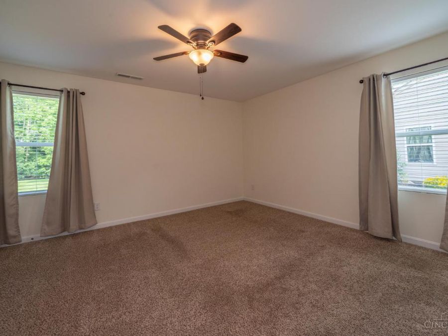92 Locust Drive, Springboro, OH 45066 Photo 17