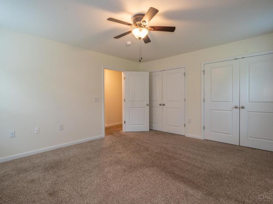 92 Locust Drive, Springboro, OH 45066 Photo 18