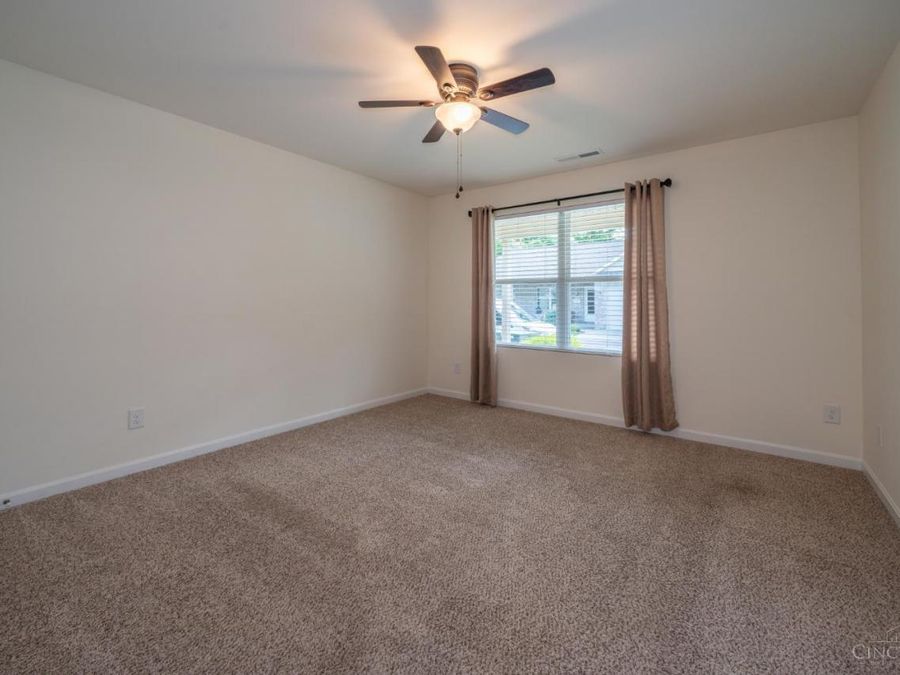 92 Locust Drive, Springboro, OH 45066 Photo 19