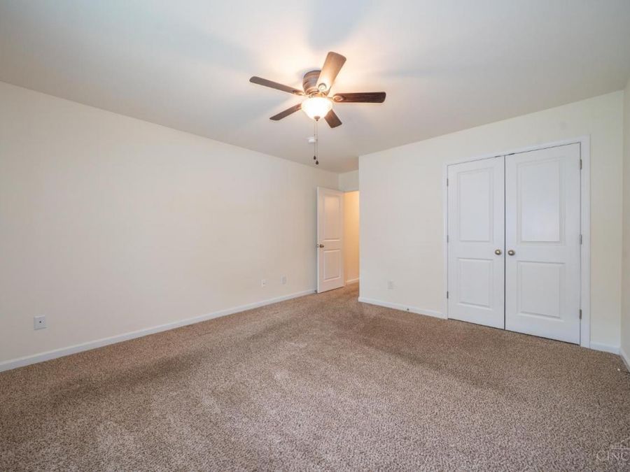 92 Locust Drive, Springboro, OH 45066 Photo 20
