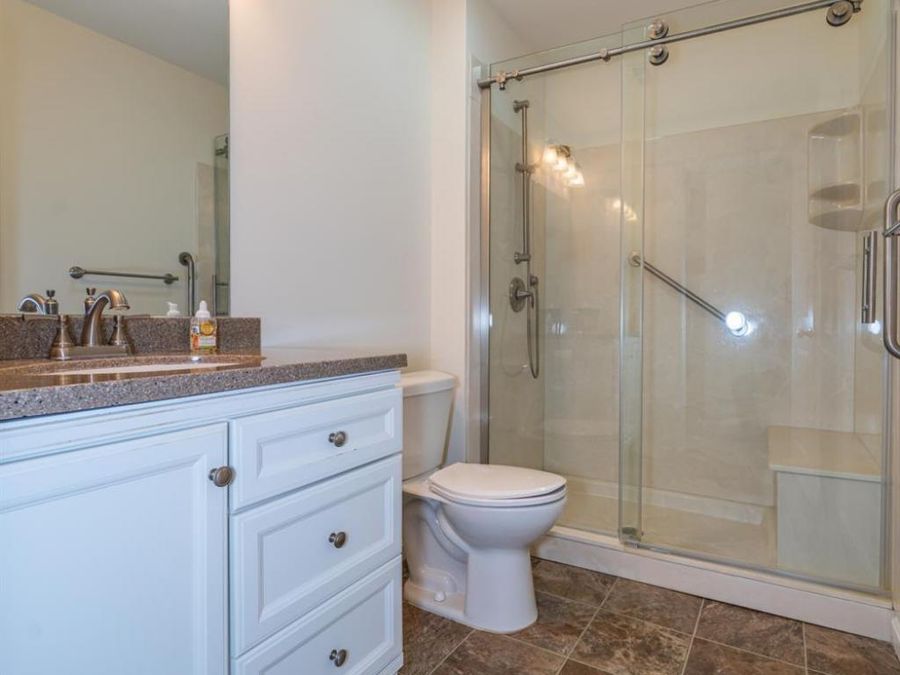 92 Locust Drive, Springboro, OH 45066 Photo 22