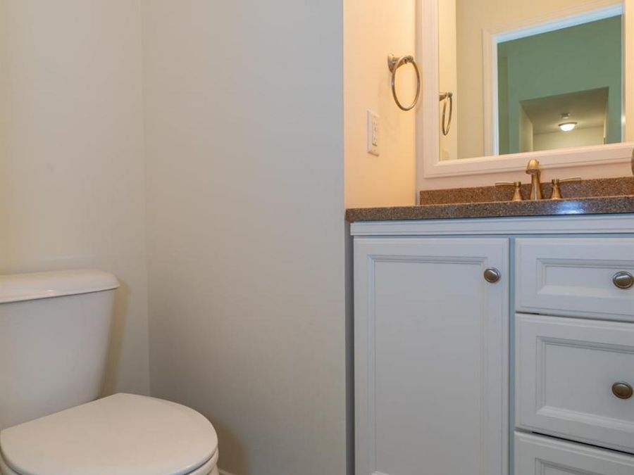92 Locust Drive, Springboro, OH 45066 Photo 24
