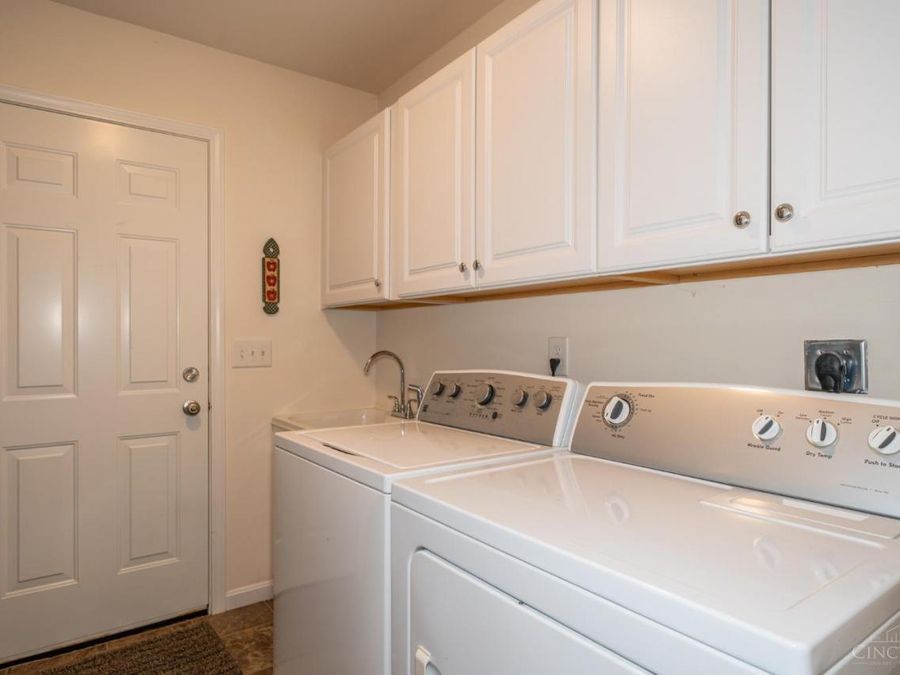 92 Locust Drive, Springboro, OH 45066 Photo 26