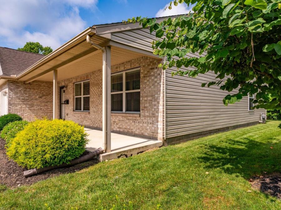 92 Locust Drive, Springboro, OH 45066 Photo 27