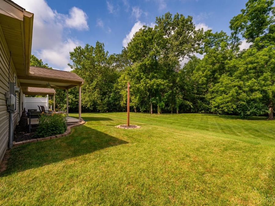92 Locust Drive, Springboro, OH 45066 Photo 28