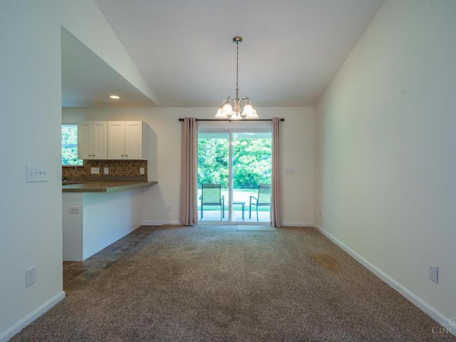92 Locust Drive, Springboro, OH 45066 Photo 3