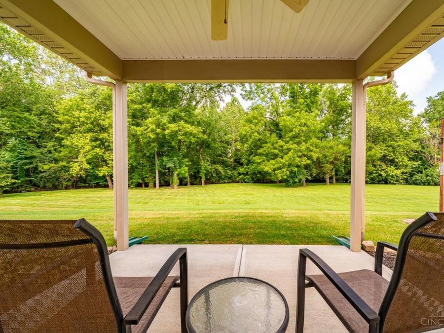 92 Locust Drive, Springboro, OH 45066 Photo 31