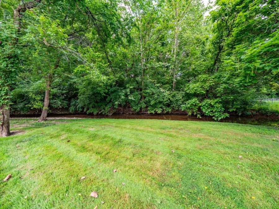 92 Locust Drive, Springboro, OH 45066 Photo 32