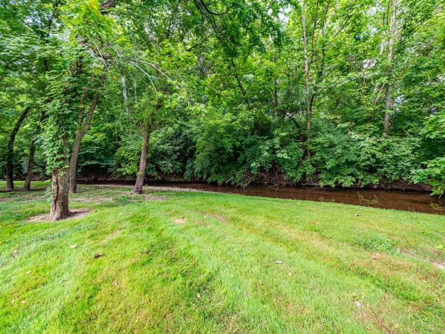 92 Locust Drive, Springboro, OH 45066 Photo 33