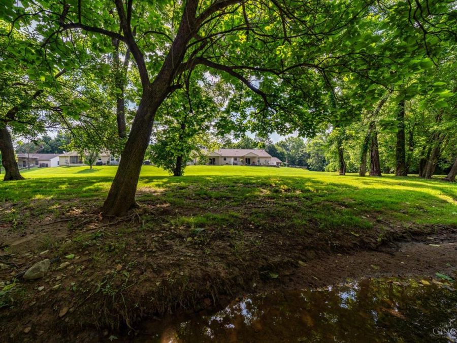 92 Locust Drive, Springboro, OH 45066 Photo 35