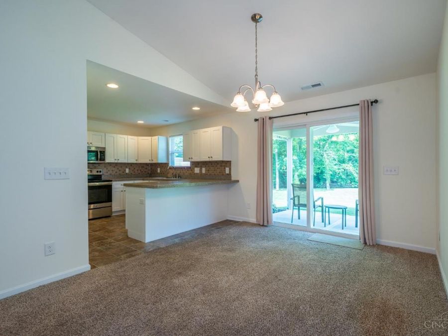 92 Locust Drive, Springboro, OH 45066 Photo 4