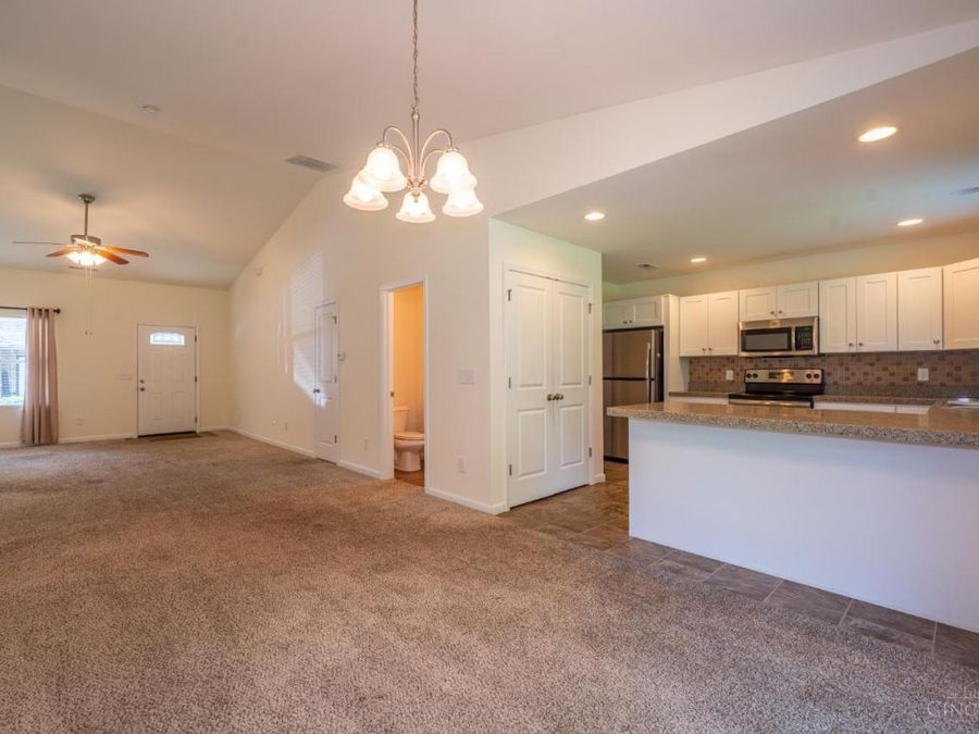 92 Locust Drive, Springboro, OH 45066 Photo 6