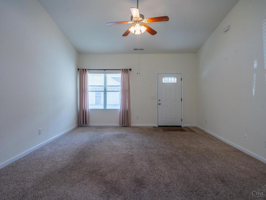 92 Locust Drive, Springboro, OH 45066 Photo 7