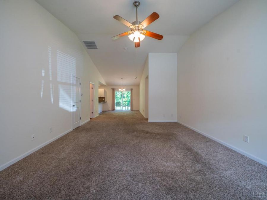 92 Locust Drive, Springboro, OH 45066 Photo 8