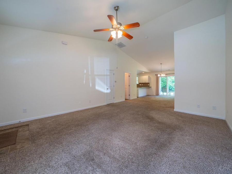 92 Locust Drive, Springboro, OH 45066 Photo 9